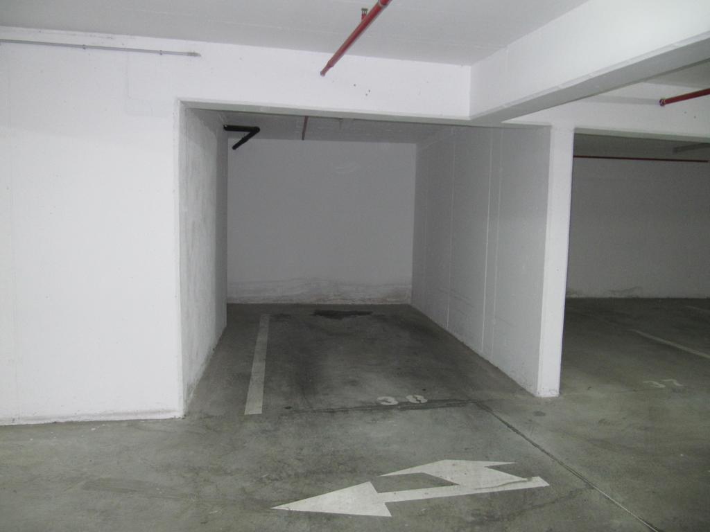 Apartament Zd Zadar
