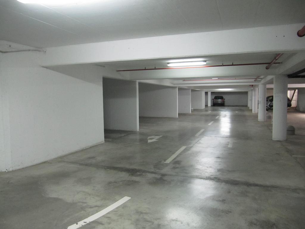 Zd Apartament