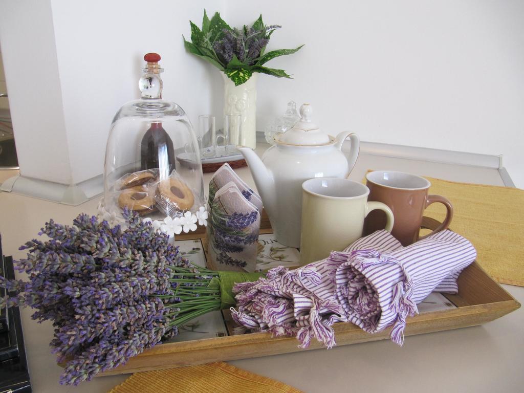 Apartament Zd